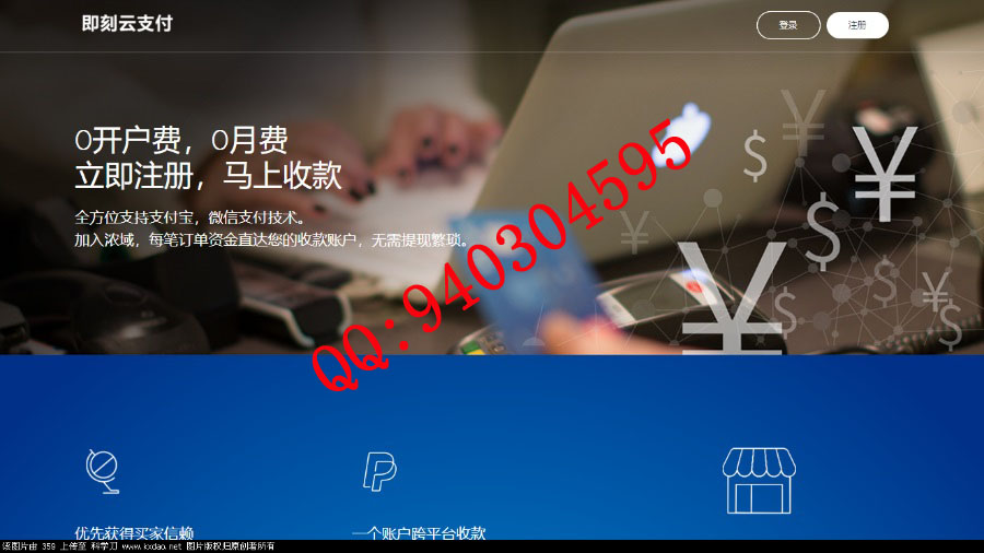 1566435436625146.jpg 1.jpg