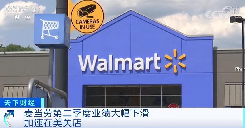 1597721199120531.png 5.png