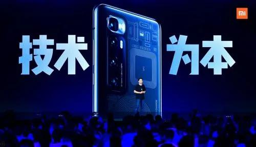 1597721445607048.jpg 1.jpg