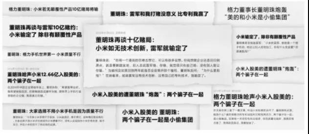 1597721465239050.jpg 2.jpg