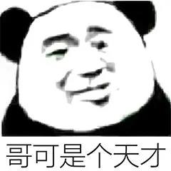 1604473358864688.jpg 1.jpg