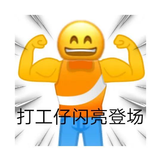 1604473393174494.jpg 2.jpg