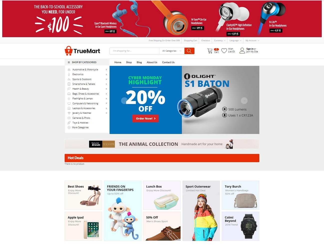 1621070343607011.jpg 2.jpg