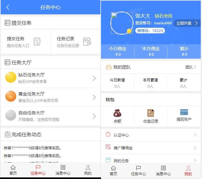 1629948267798244.jpg 17.jpg