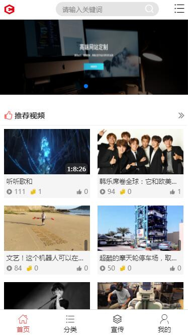 1547512377622980.jpg 2.jpg