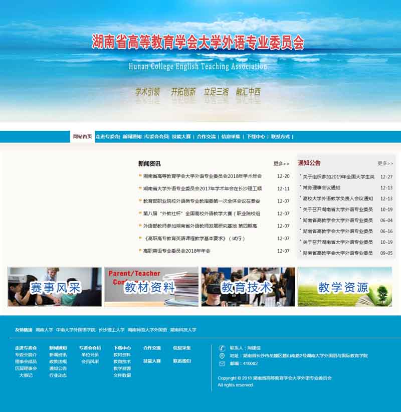 1552895182459969.jpg 1.jpg