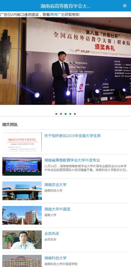 1552895202618802.jpg 2.jpg