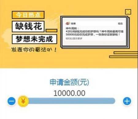 价值1000元的网/贷平台源码2019至尊版前期带验证还款能力多状态小额借/贷APP