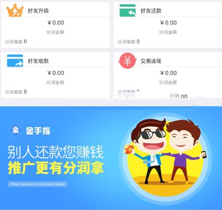 Thinkphp5在线智能还款APP 在线申请APP 样卡神奇 高效率还款 智能账单管理 实时提醒永不逾期