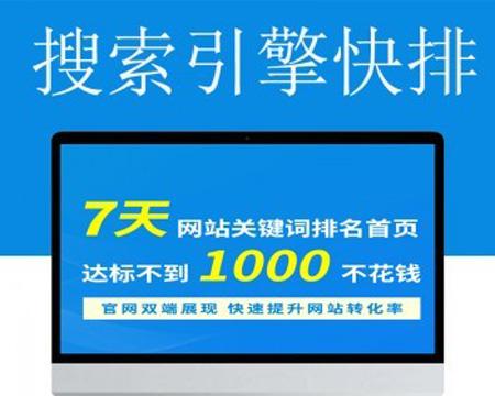 搜索引擎关键词快排程序源码主词优化程序源码百度360搜狗快速排名源码程序