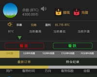 魔客吧网站为什么打不开了?