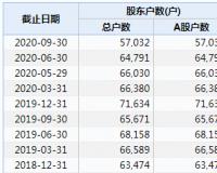 巨亏近16亿，市值“腰斩”！昔日网红车“保时泰”凉了？